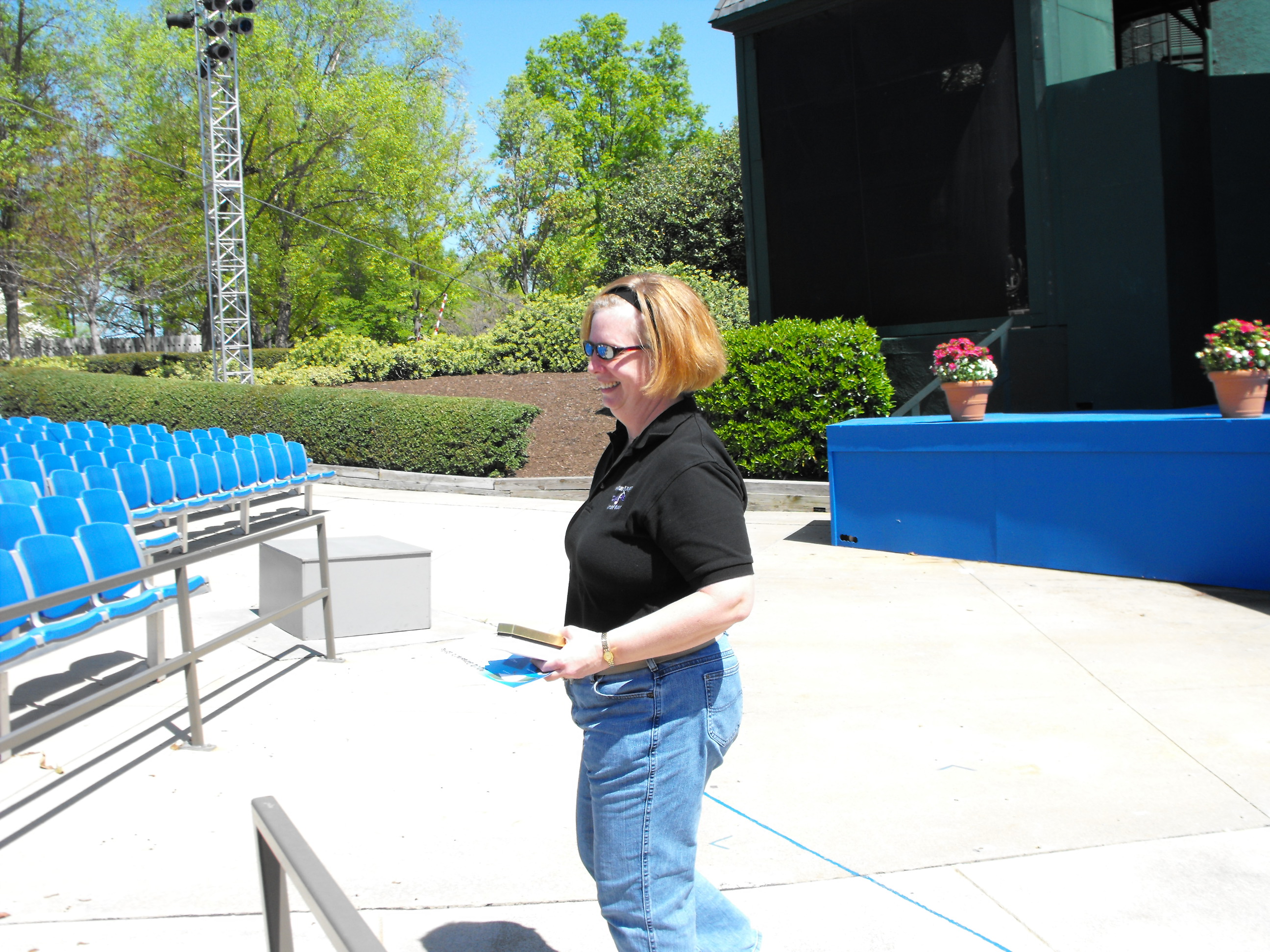 ./2010/BHS Chorus VA Beach/BHS Chorus VA Beach 0172.JPG